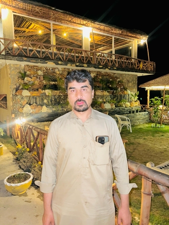 Riyadh, Job Seekers, Accountant