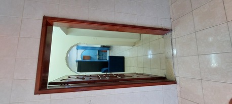 Jubail, Apartments/Houses, SAR 1500/month,  Furnished,  Studio,  Furnished Family Single Room Near Nesto Hyper Market And Family Park By 1500sr Free Elect