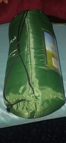 Dammam, Clothing & Accessories, SAR 20,  Sleeping Bag