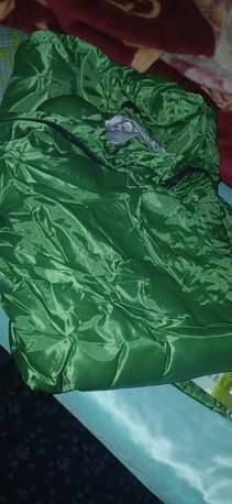 Dammam, Clothing & Accessories, SAR 20,  Sleeping Bag