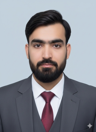 Riyadh, Job Seekers, Sale Man, Safety Field Job, Office Work,.