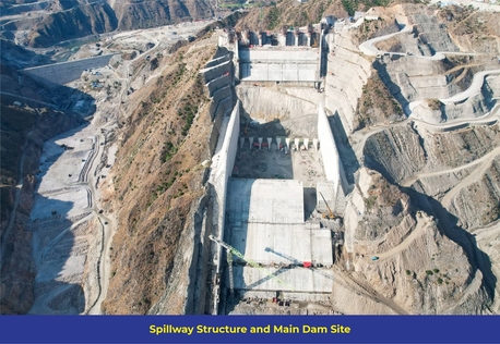 Riyadh, Job Seekers, Civil Supervisor/Associate Civil Engineer