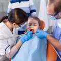Faster Healing With Laser Dental Treatment - Sawgrass Pediatric Dentistry