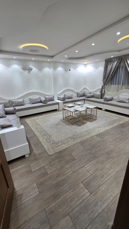 Al Shemaysi, Apartments/Houses, SAR 36000/year,  Furnished,  3 BR,  Family Luxury 3BHK Villa Private With Hall, Kitchen And Big Bedrooms&rdquo;