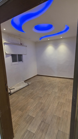 Al Shemaysi, Apartments/Houses, SAR 36000/year,  Furnished,  3 BR,  Family Luxury 3BHK Villa Private With Hall, Kitchen And Big Bedrooms&rdquo;