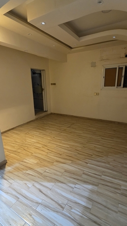 Al Shemaysi, Apartments/Houses, SAR 36000/year,  Furnished,  3 BR,  Family Luxury 3BHK Villa Private With Hall, Kitchen And Big Bedrooms&rdquo;