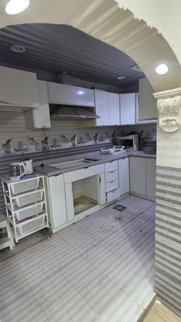 Al Shemaysi, Apartments/Houses, SAR 36000/year,  Furnished,  3 BR,  Family Luxury 3BHK Villa Private With Hall, Kitchen And Big Bedrooms&rdquo;