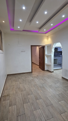 Al Shemaysi, Apartments/Houses, SAR 36000/year,  Furnished,  3 BR,  Family Luxury 3BHK Villa Private With Hall, Kitchen And Big Bedrooms&rdquo;