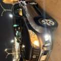 SAR 53000,  Toyota Land Cruiser Prado,  2011,  Automatic,  349000 KM,  Toyota Prado For Sale  In Khobar Aqrabia