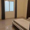 BHD 150/month,  Furnished,  Beautiful Room With Unlimited EWA, Wifi And Cleaner