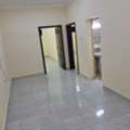 BHD 210/year,  2 BR,  Including Electricity شامل الكهرباء
