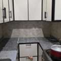 SAR 1350/month,  Furnished,  1 BR,  One Room In A 2 BHK Flat