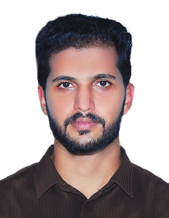 Makkah, Job Seekers, Maintenance Supervisor