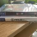 SAR 35,  PlayStation 4 Games