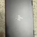 SAR 3000,  Model: HP ENVY X360 2-in-1 Laptop