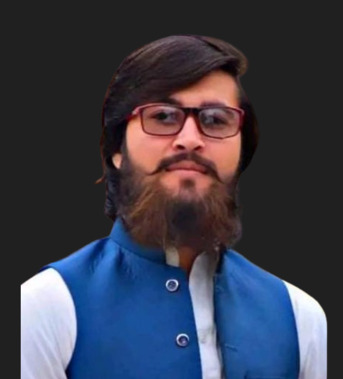 Islamabad, Job Seekers, IT Support / Cybersecurity Job Seeker &ndash; Data Entry, Networking & Penetration Testing Skill