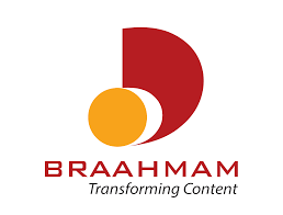 Dublin, Translation, Business Expansion Support Services In Ireland - Braahmam