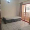 BHD 130/month,  Furnished,  Room With Balcony