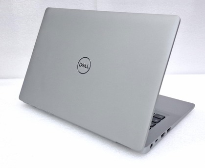 Manama, Computers, BHD 123,  10th Generation DELL Core I7 Laptop 16GB DDR4 RAM 14" FHD Screen OS 11 (FREE BAG & MOUSE)