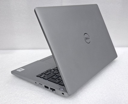 Manama, Computers, BHD 123,  10th Generation DELL Core I7 Laptop 16GB DDR4 RAM 14" FHD Screen OS 11 (FREE BAG & MOUSE)
