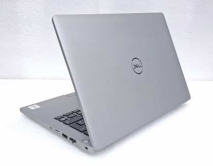 Manama, Electronics, BHD 123,  10th Generation DELL Core I7 Laptop 16GB DDR4 RAM 14" FHD Screen OS 11 (FREE BAG & MOUSE)