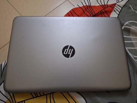 Gudaibiya, Computers, BHD 70,  HP Laptop I7 For Sale