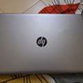BHD 70,  HP Laptop I7 For Sale