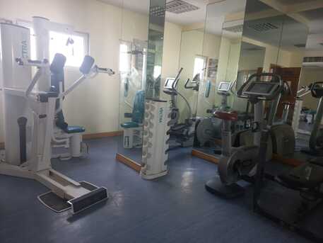 Juffair, Bedspace Available, BHD 60/month,  Bedspace For Man. Fully Furnished.  Unlimited EWA