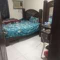 SAR 870/month,  Furnished,  1214 Sq. Feet,  Exective Furnished Room For Single Person