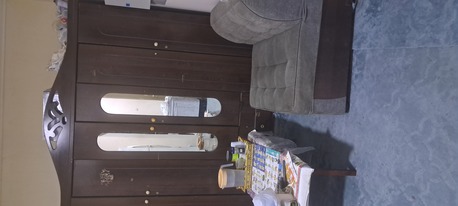 Jubail, Rooms for Rent, SAR 870/month,  Furnished,  1214 Sq. Feet,  Exective Furnished Room For Single Person