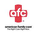 AFC Urgent Care Beaumont