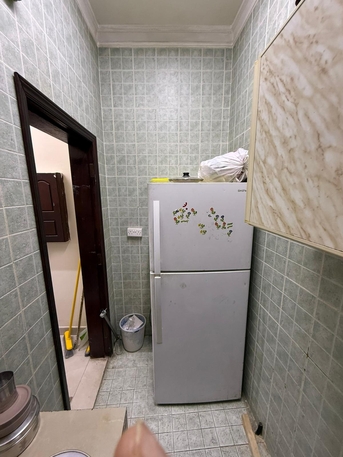 Gudaibiya, Household Items, BHD 45,  Bed Space Available For Indian Bachelor