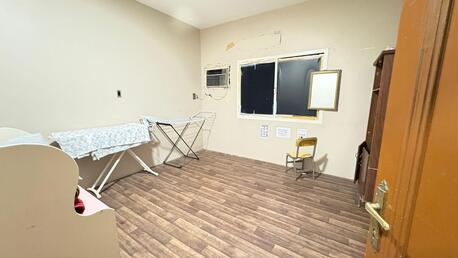 Dammam, Apartments/Houses, SAR 1500/month,  Furnished,  2 BR,  Family Flat Available &ndash; Dammam, Madinat Ul Ummal