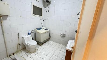 Dammam, Apartments/Houses, SAR 1500/month,  Furnished,  2 BR,  Family Flat Available &ndash; Dammam, Madinat Ul Ummal