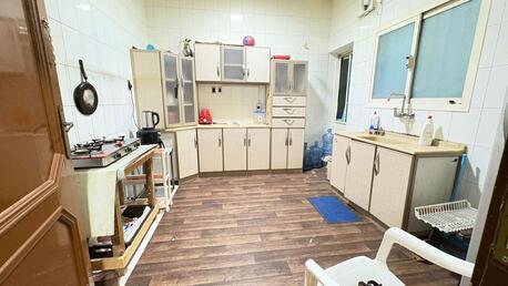 Dammam, Apartments/Houses, SAR 1500/month,  Furnished,  2 BR,  Family Flat Available &ndash; Dammam, Madinat Ul Ummal