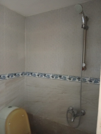 Manama, Apartments/Houses, BHD 130/year,  1 BR,  Including Electricity    شامل الكهرباء