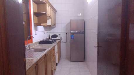 Juffair, Bedspace Available, BHD 75/month,  Room Sharing ( 2 People In One Room)