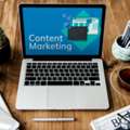 Turning Website Visitors Into Loyal Customers With Content Marketing