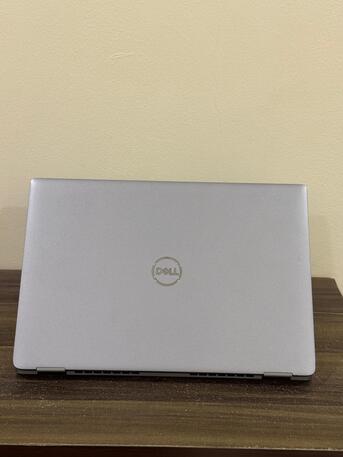 Manama, Computers, BHD 118,  Dell Latitude 5320 Intel Core I5 11th Gen 2.6Ghz 16GB RAM 14"Full HD Display 8GB Graphics