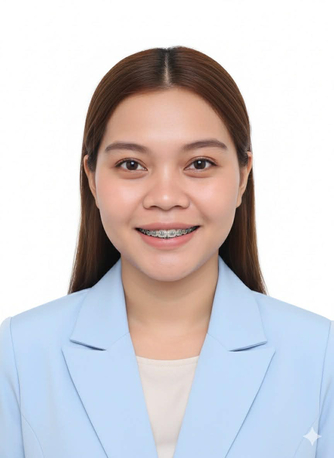 Al Fayha, Job Seekers, Looking For Job