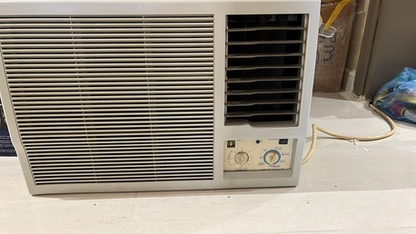 Riyadh, Appliances, SAR 123,  Bisell Washer Ac Kids Stuff