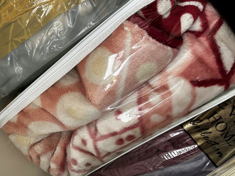 Riyadh, Appliances, SAR 123,  Bisell Washer Ac Kids Stuff