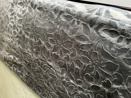 Riyadh, Appliances, SAR 123,  Bisell Washer Ac Kids Stuff