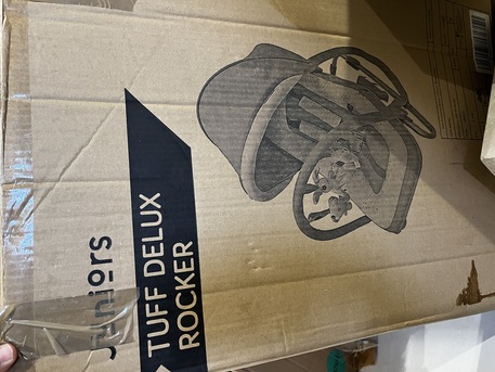 Riyadh, Appliances, SAR 123,  Bisell Washer Ac Kids Stuff