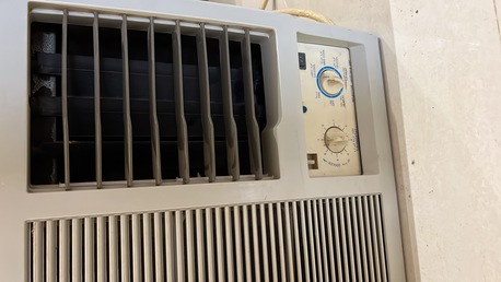 Riyadh, Appliances, SAR 123,  Bisell Washer Ac Kids Stuff