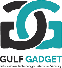 Muscat, Marketing, IT Solutions Company In Oman | GGMS Global