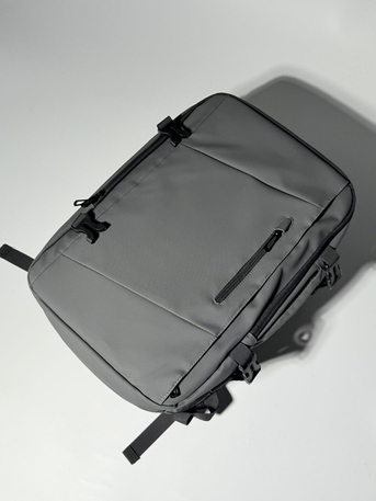 Jeddah, Free Items, SAR 130,  2-in-1 Laptop & Travel Bag