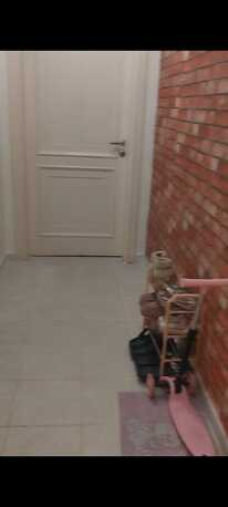 Al Hamra, Apartments, Flats, Houses & Villas, SAR 2000/month,  Furnished,  2 BR,  1900 Sq. Meter,  2 Bedroom Semi-furnished Apartment