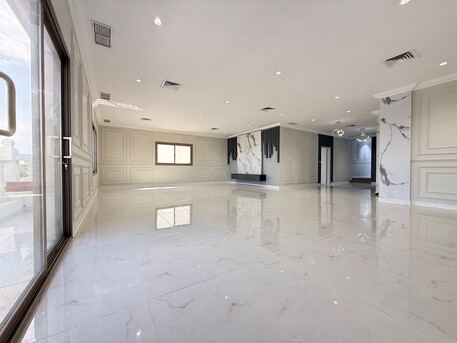 Salwa, Apartments/Houses, KWD 1000/month,  4 BR,  Salwa - Specious 4 Bedrooms Apartment With Common Pool