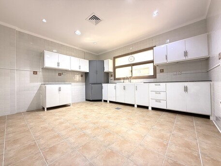 Salwa, Apartments/Houses, KWD 1000/month,  4 BR,  Salwa - Specious 4 Bedrooms Apartment With Common Pool